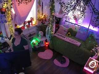 voyeurcam veccasalt 01