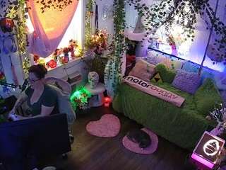 voyeurcam-veccasalt-01 webcam