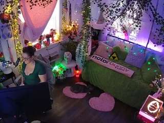 voyeurcam-veccasalt-01 webcam