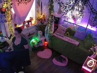 voyeurcam-veccasalt-01 webcam