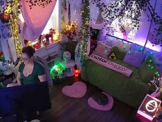 voyeurcam-veccasalt-01 webcam