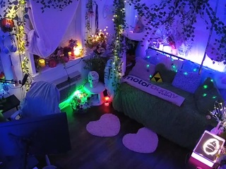 voyeurcam-veccas... Live Webcam on CamSoda