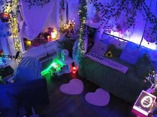 voyeurcam-veccas... Live Webcam on CamSoda