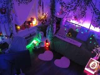 le modèle voyeurcam-veccasalt-01 est en webcam porno dans un show sur le site camsoda, il possède les tags suivants: amateur,red hair,young adult,voyeur,thick,teen 18,tease,tattoos,strip,anal,solo,pov,natural,living room,large tits,fetish,creampie,control,brown eyes,bedroom