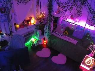 voyeurcam-veccasalt-01 camsoda