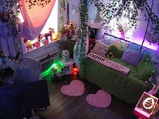 voyeurcam-veccasalt-01 camsoda