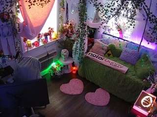 voyeurcam-veccasalt-01 camsoda