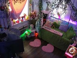 voyeurcam veccasalt 01