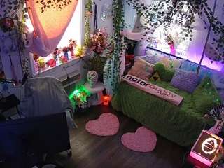 voyeurcam-veccasalt-01 webcam