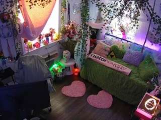 voyeurcam-veccasalt-01 webcam