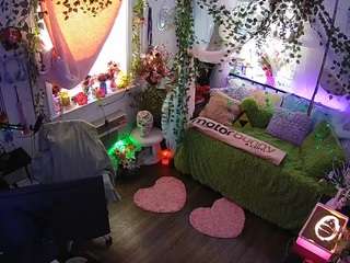 voyeurcam veccasalt 01