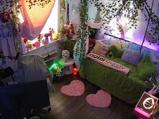 voyeurcam-veccasalt-01 webcam