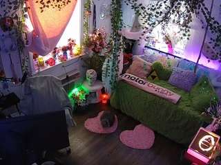 Welcome folks!-LIVE Performance room/no tips! MODEL PAGE@VECCASALT Ft. @NelParker -Please respect room rules. [8999 tokens remaining]