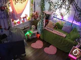 voyeurcam-veccasalt-01 webcam