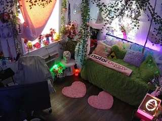 Welcome folks!-LIVE Performance room/no tips! MODEL PAGE@VECCASALT Ft. @NelParker -Please respect room rules. [8999 tokens remaining]