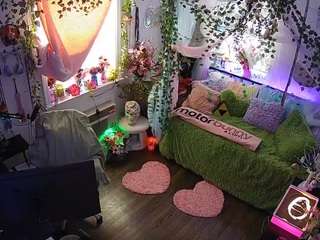 voyeurcam veccasalt 01