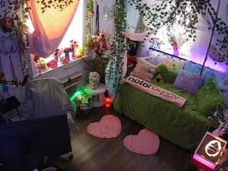 voyeurcam-veccasalt-01 webcam