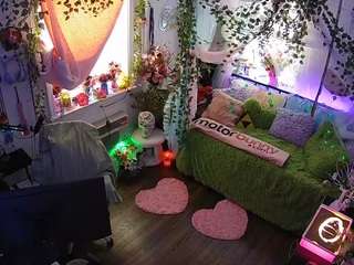 voyeurcam-veccasalt-01 webcam