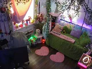 voyeurcam-veccasalt-01 webcam