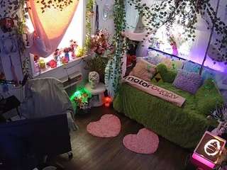 voyeurcam veccasalt 01