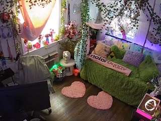 voyeurcam-veccasalt-01 webcam