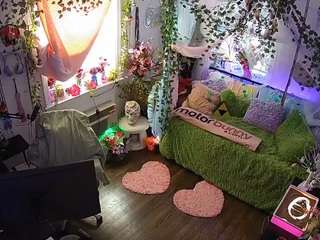 voyeurcam-veccasalt-01 webcam