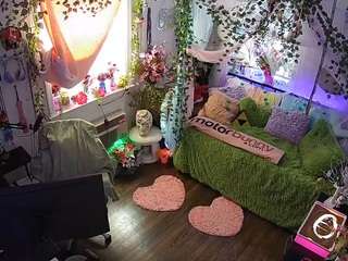 voyeurcam veccasalt 01