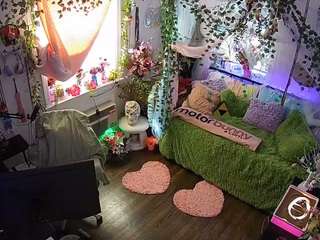 voyeurcam-veccasalt-01 webcam