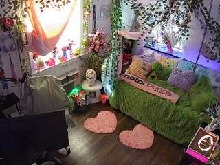 voyeurcam-veccasalt-01 webcam