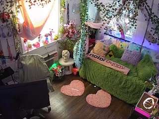 Welcome folks!-LIVE Performance room/no tips! MODEL PAGE@VECCASALT Ft. @NelParker -Please respect room rules. [8999 tokens remaining]