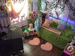 voyeurcam-veccasalt-01 webcam