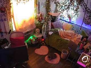 Welcome folks!-LIVE Performance room/no tips! MODEL PAGE@VECCASALT Ft. @NelParker -Please respect room rules. [8999 tokens remaining]