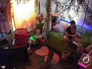 voyeurcam-veccasalt-01 webcam