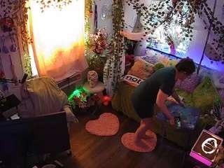 voyeurcam-veccasalt-01 webcam