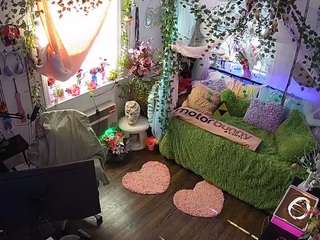 Welcome folks!-LIVE Performance room/no tips! MODEL PAGE@VECCASALT Ft. @NelParker -Please respect room rules. [8999 tokens remaining]