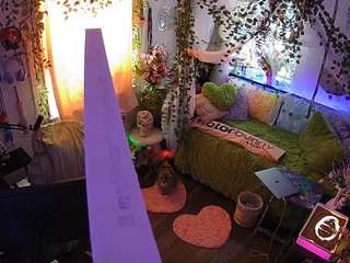 voyeurcam veccasalt 01