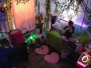 voyeurcam veccasalt 01