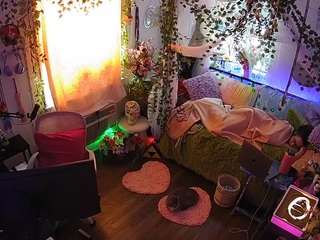 voyeurcam-veccasalt-01 webcam