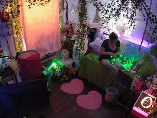 voyeurcam-veccasalt-01 webcam