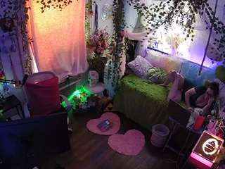 voyeurcam-veccasalt-01 webcam