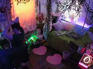 voyeurcam veccasalt 01