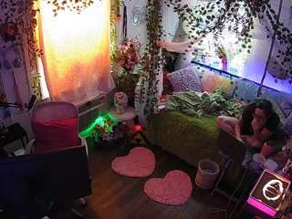 voyeurcam-veccasalt-01 webcam