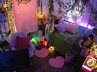 voyeurcam veccasalt 01