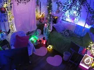 voyeurcam-veccasalt-01 webcam