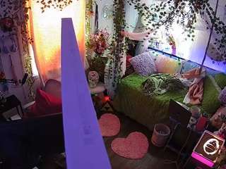 voyeurcam-veccasalt-01 webcam