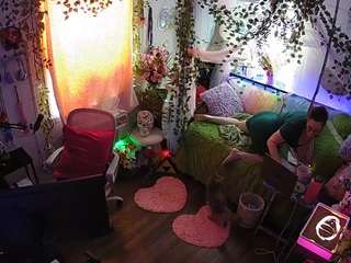 voyeurcam-veccasalt-01 webcam