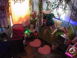 voyeurcam veccasalt 01