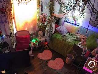 voyeurcam-veccasalt-01 webcam