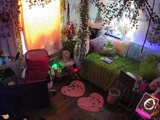 voyeurcam-veccasalt-01 webcam