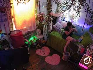 voyeurcam-veccasalt-01 webcam